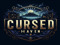 Cursed Haven Events Group