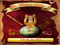 Flo Market Design`s