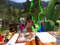 4. Family and Friends 4. Family and Friends