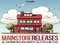 Mainstore Releases