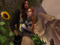 3 Uncle Oreo and Auntie Reese 3 Uncle Oreo and Auntie Reese