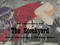The Stockyard for Breeding and Milking The Stockyard for Breeding and Milking
