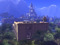 Niflheimr Art Gallery - Land of Thor Niflheimr Art Gallery - Land of Thor