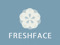 FreshFace UpDate Group FreshFace UpDate Group