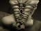 Forced Sexual Slavery