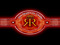 DON REGINALDO CIGARS