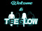 TEEGLOW Mainstore