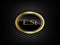 E.Storm Male Clothing