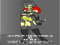 Superheroines in Peril Superheroines in Peril