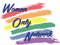 ~Women Only Network~ ~Women Only Network~