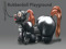Rubber Doll