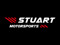 Stuart Motorsports Support Stuart Motorsports Support
