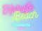 Hotwife Beach - Swingers Resort