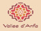 Vallee d'Anfa, French Morocco, 1940 Vallee d'Anfa, French Morocco, 1940