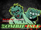 M E R V K I CINEMAS: ZOMBIE ISLE
