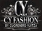 [C.Y FASHION] 