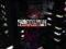 //Shadowrun Redemption// Shadowland //Shadowrun Redemption// Shadowland