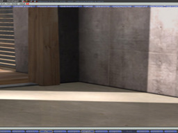 parcel image