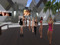 .. .::Hypno Training Room::. .. .::Hypno Training Room::.