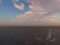 Interview with Lalia Casau a Second Life Interview with Lalia Casau a Second Life