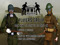 [WW1 RP] Players Group