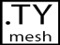TyMesh Store Group TyMesh Store Group