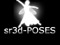 sr3d-POSES