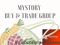 MyStory Buy & Trade MyStory Buy & Trade