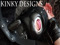 Kinky Designs Group