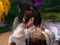 Twisted wolf Den Twisted wolf Den