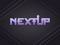 ▪ 3 ▪ NextUP Event by BellaTECH