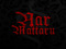 Nar Mattaru [Update Group]