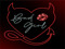 *Bad Girl V.I.P*