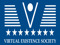 #Virtual Existence Society