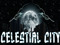 Celestial City--Adult Superhero Role play Celestial City--Adult Superhero Role play