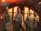 Battlefield