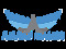 Amare Games Players Group