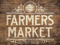 FARMERS MARKET SHOP