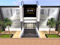 JEVN Main Store