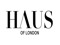 Haus of London ♥
