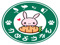 snack*U*