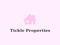 Tickle Properties