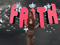 ~*~ Faith's Fanatics ~*~ ~*~ Faith's Fanatics ~*~