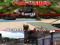 Foxton Community