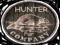 Hunter Fur Company 