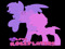 My Little Roleplayers
