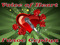 Voice of Heart