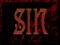 Citadel Legion Citadel Legion