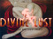 Divine Lust VIP Group