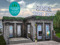 Corsica Tourist Center  & Tea Garden- CSC